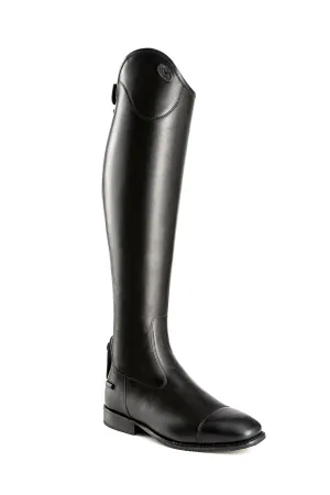 DeNiro Salento 02 with Spur Studs Boots