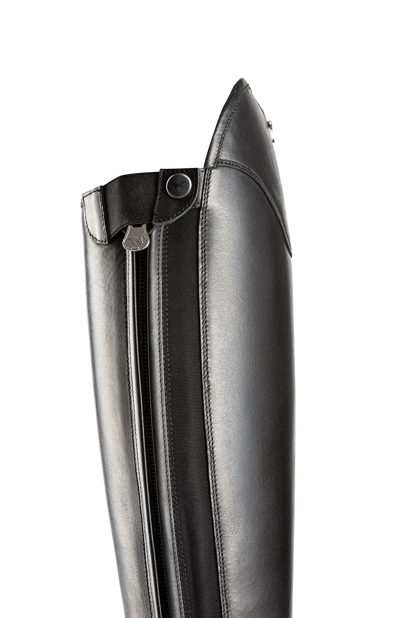 DeNiro Salento 02 with Spur Studs Boots
