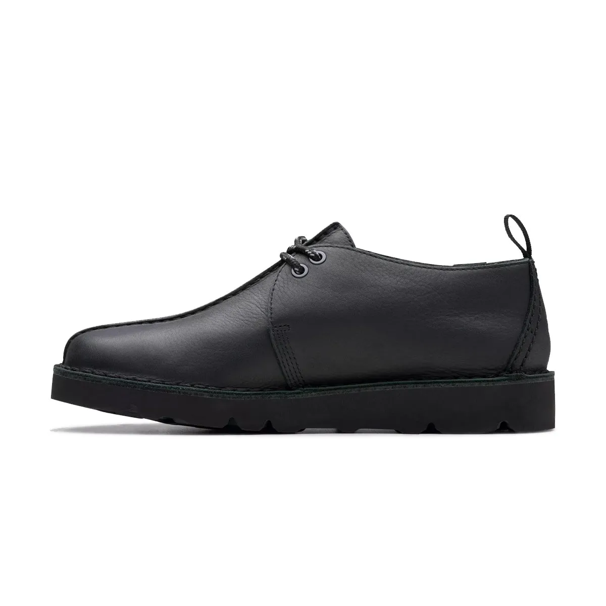 Slide Hike Dynamic Wear Desert Trek GORE-TEX 'Black'
