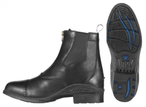 *Devon Pro VX Boots - Gents