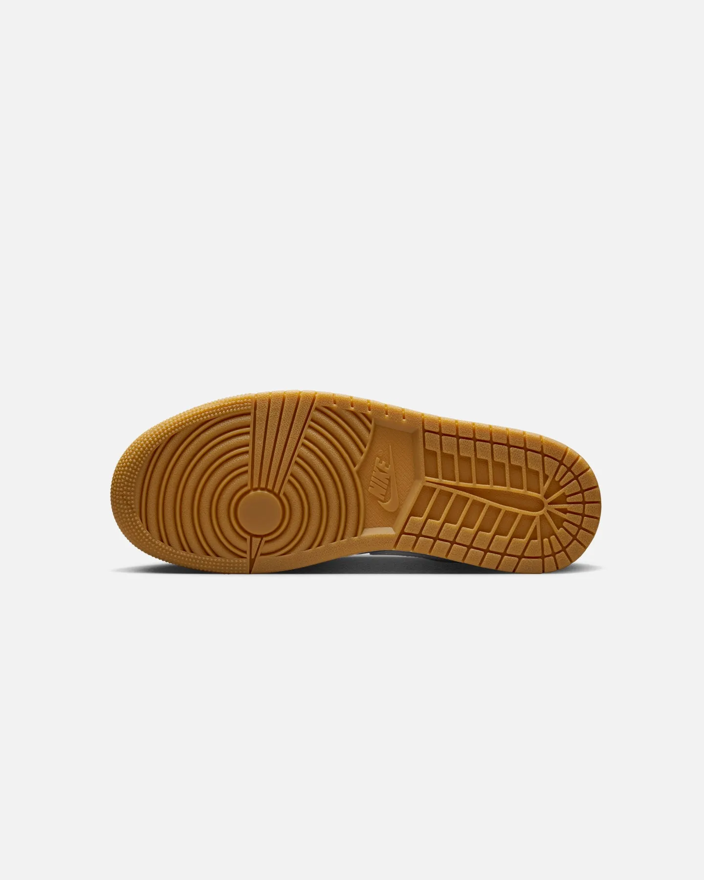 sock liner Jordan Women's Air Jordan 1 Low SE "Denim" Blue/Gum