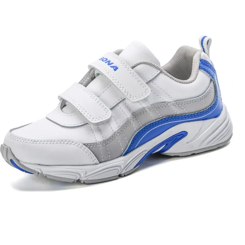 Dimax Unisex Kids' Fashion Sneaker