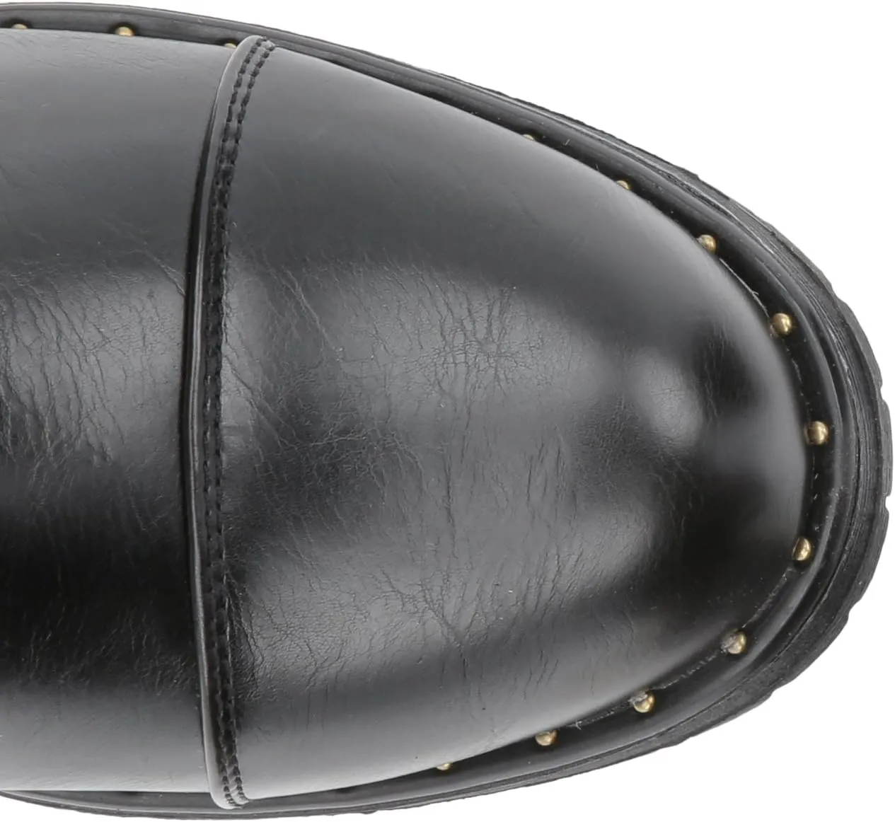 Dirty Laundry Women's Radix Combat Boot