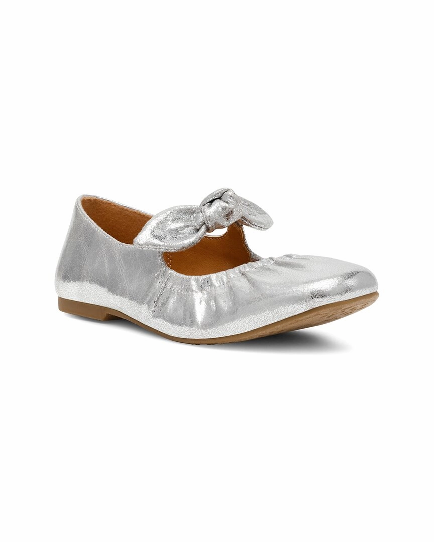 Active Lifestyle Elevated Sole Dolce Vita Beyanca Shoe