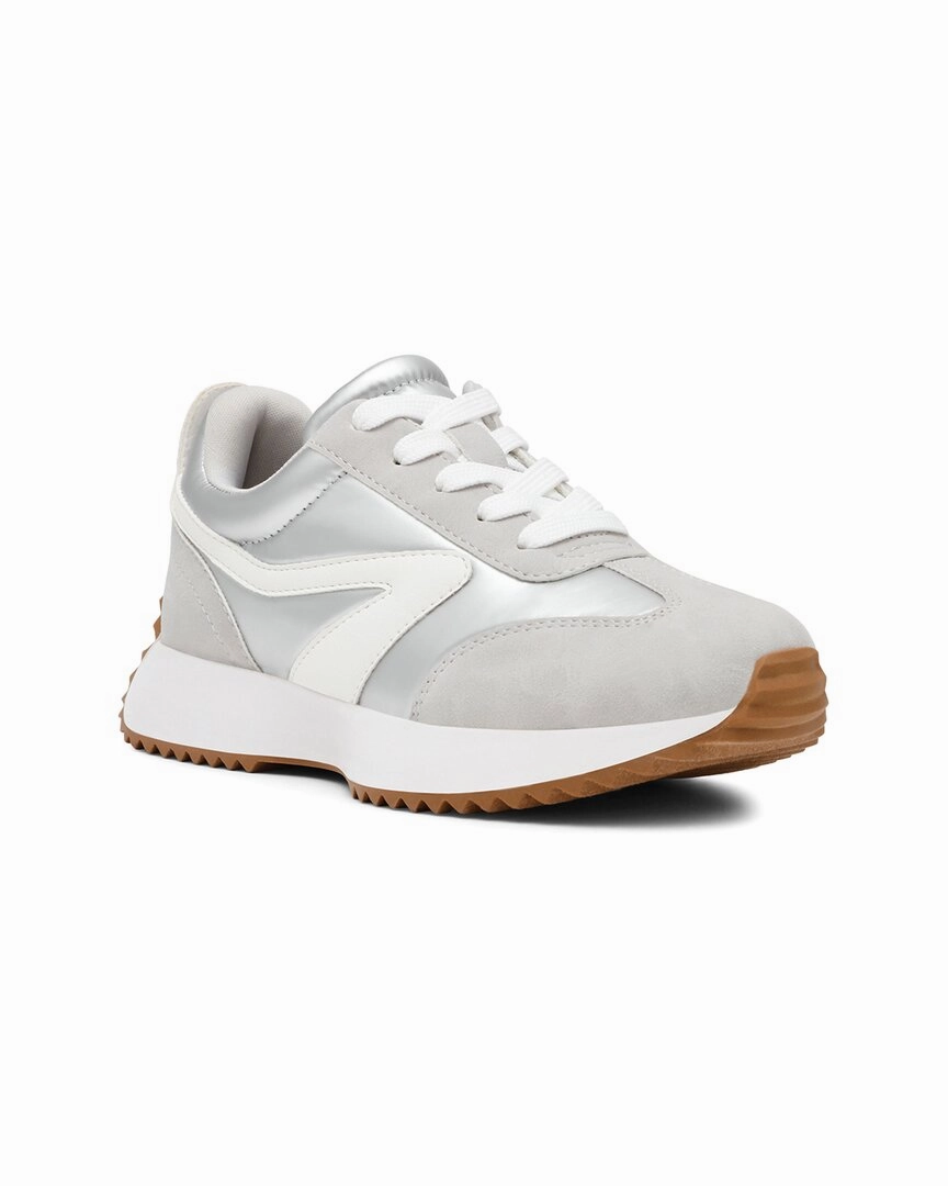 Dolce Vita Blazer Shoe Compression Molded Lightness