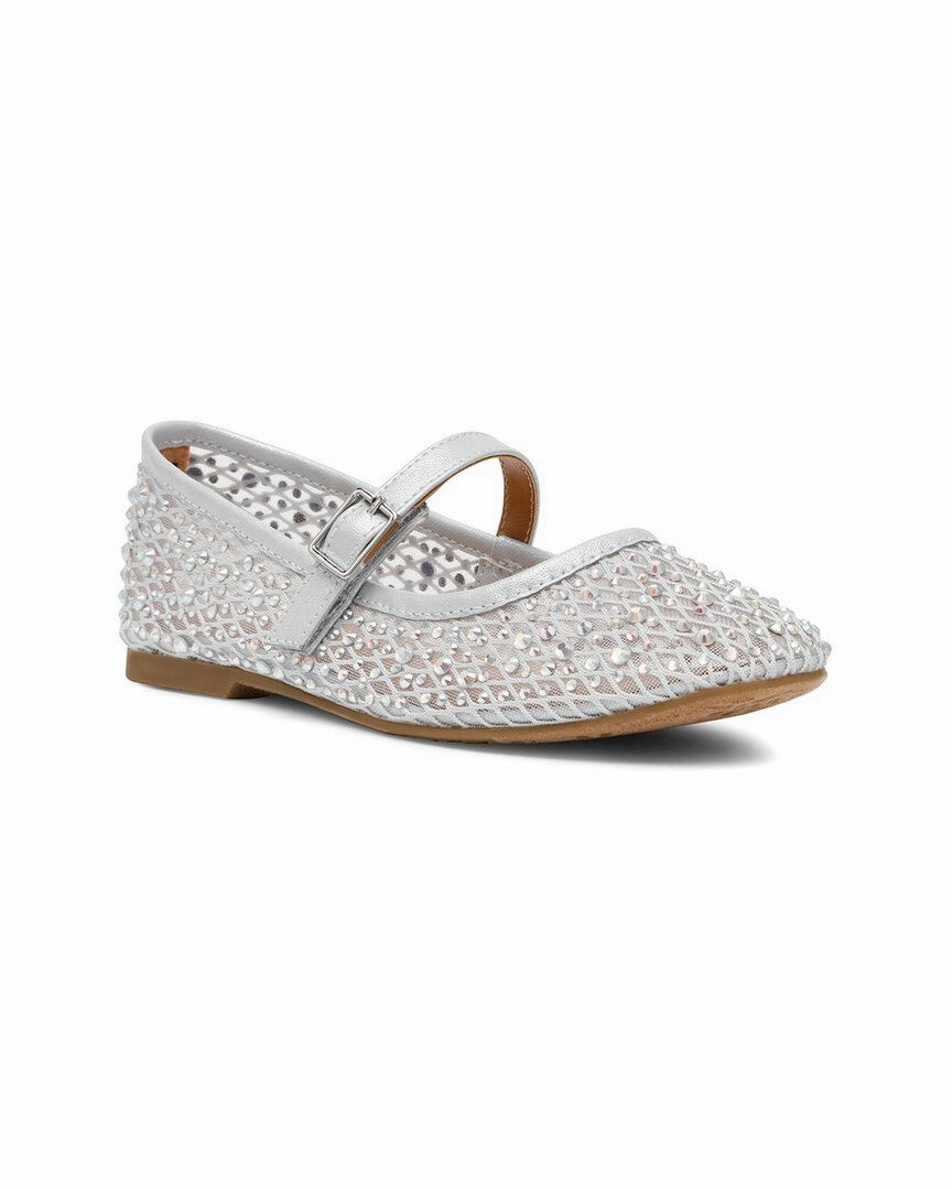 Dolce Vita Blessed Shoe Cushioned Insole