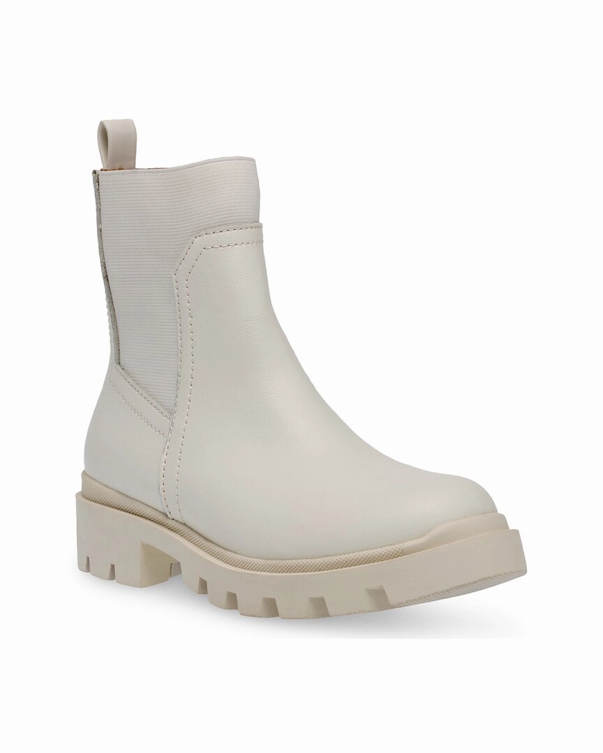 Adaptive Grip Recycled Material Dolce Vita Drama Boot