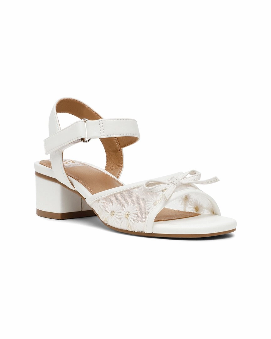 Dynamic Support Frame Shift Friendly Dolce Vita Goodwin Sandal