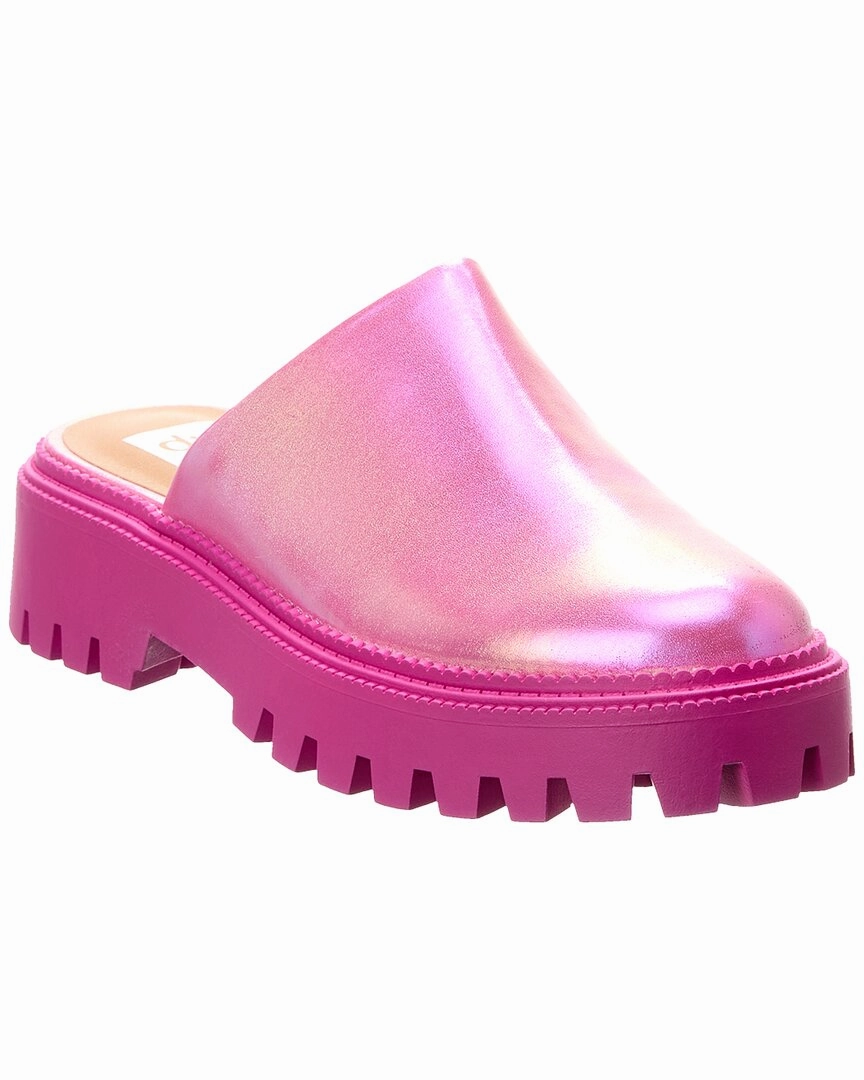 Dolce Vita Kamile Slide Energy Returning Technology Step Ease