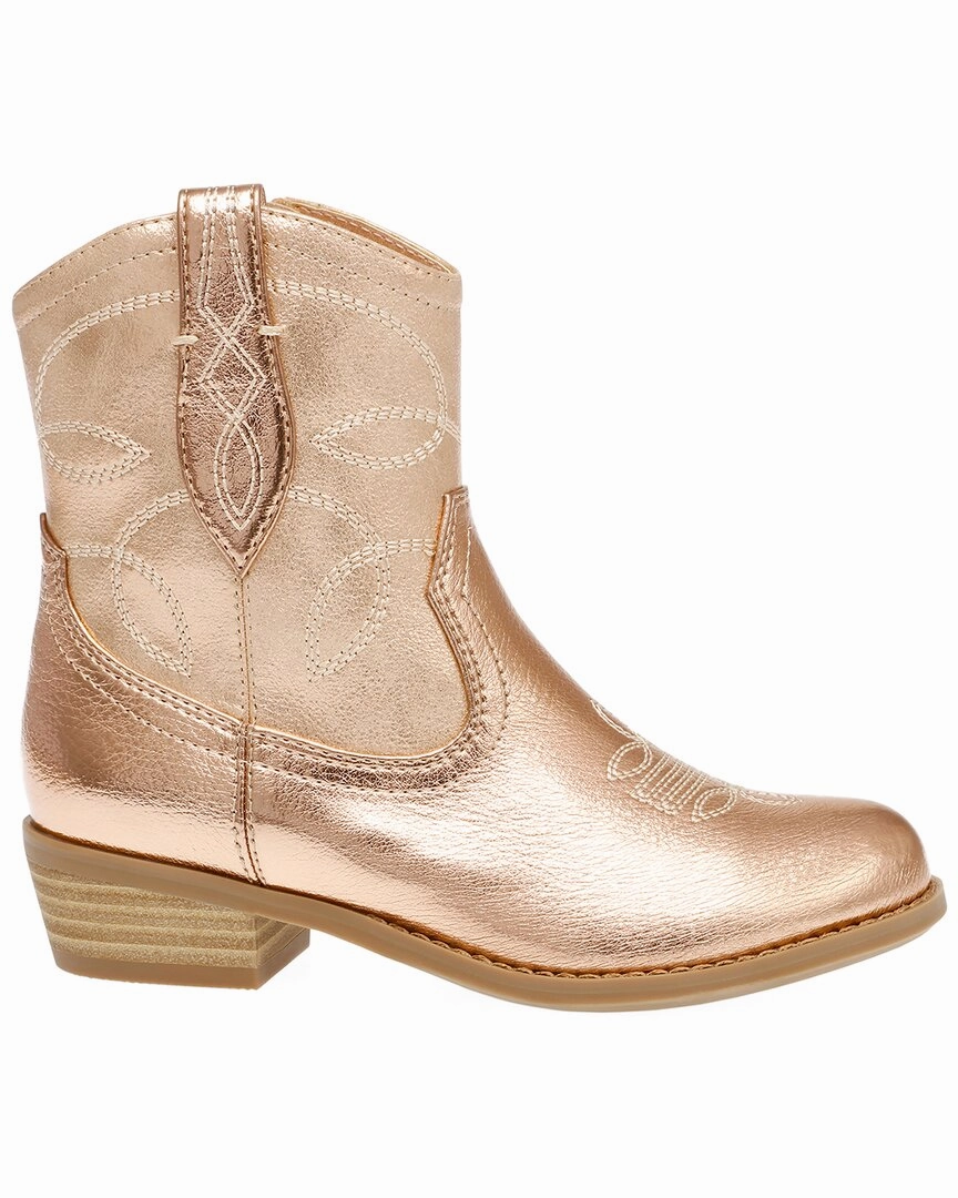 Dolce Vita Liv Boot Athletic Apparel