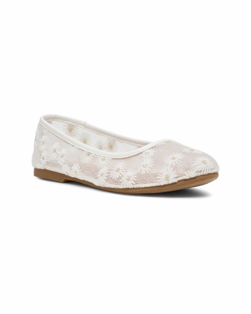 Impact Diffusion Plate Dolce Vita Magical Shoe