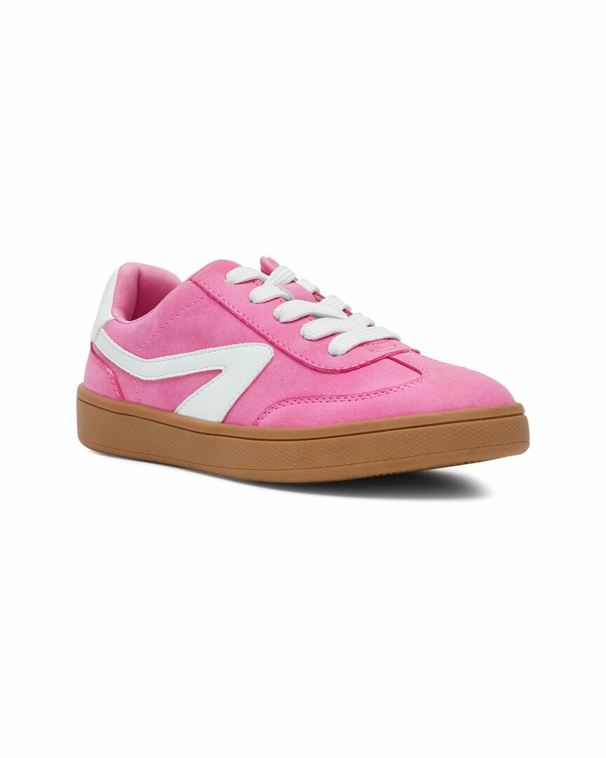 Clean Edge Dolce Vita Veranda Shoe