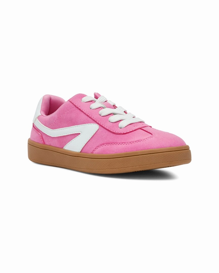 Dolce Vita Veranda Shoe Modern Walk