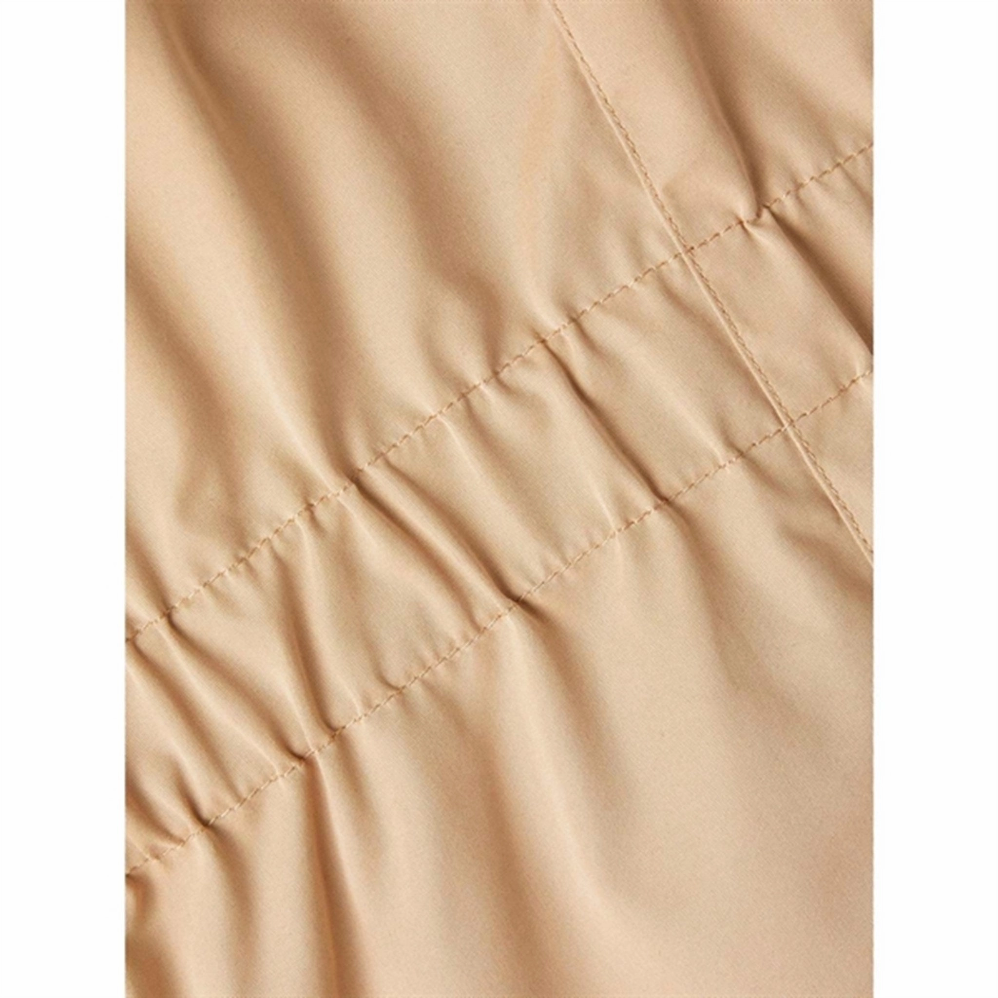 Light Outdoor Layer Lil'Atelier Nougat Dagna Jacket AOP