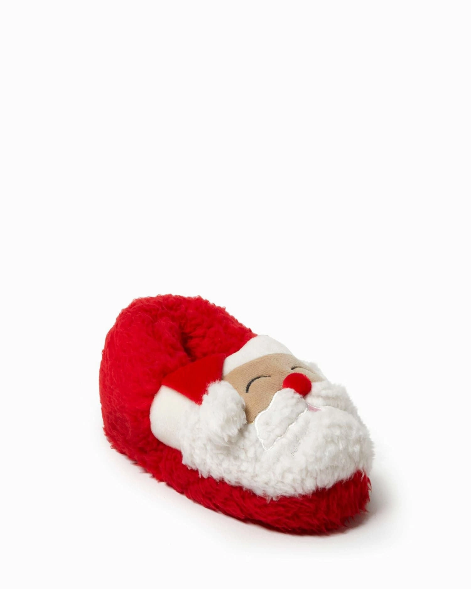 Breathable Outsole Vents Dearfoams Kid's Emery Critter Closed Back Animal Slipper