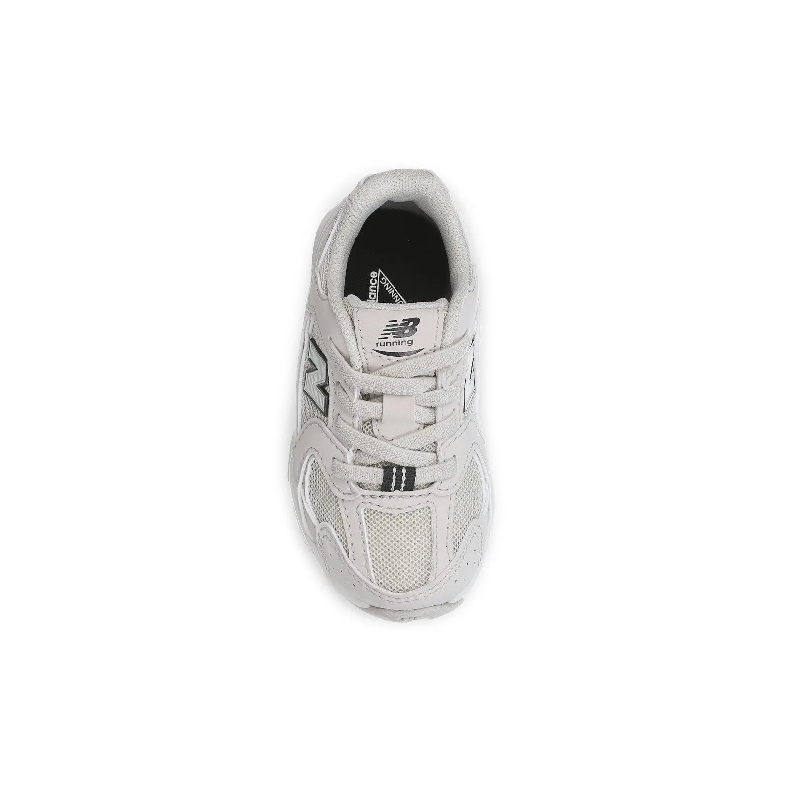 Urban Explorer Stylish Toddlers 530 Bungee 'Beige'