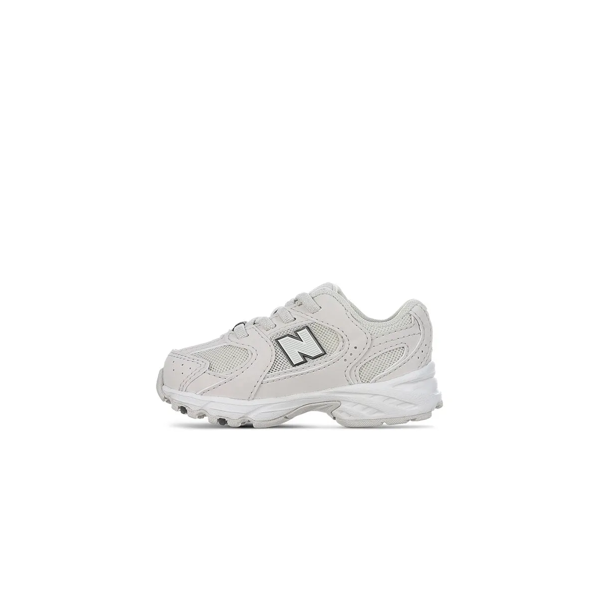 Toddlers 530 Bungee 'Beige' Superior shock absorption All Surface Traction