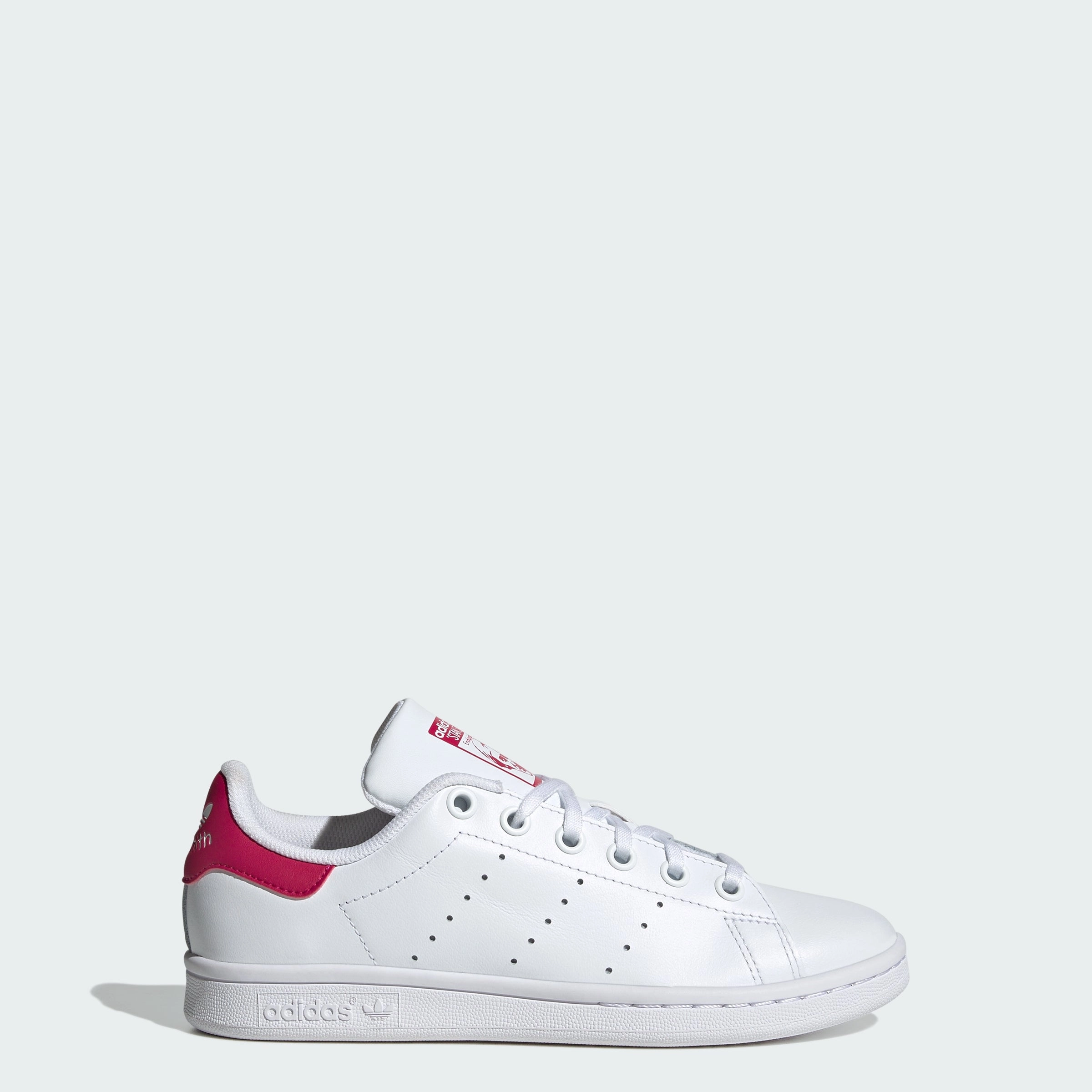 Tailored Comfort Kids' adidas Stan Smith Shoes Kids