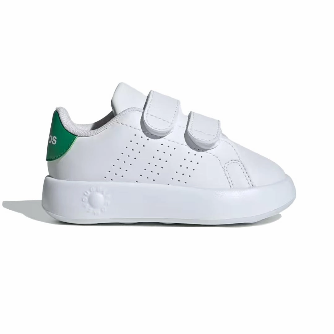 Easy Run adidas - Kids' (Infant) Advantage CF Shoes (ID5286)