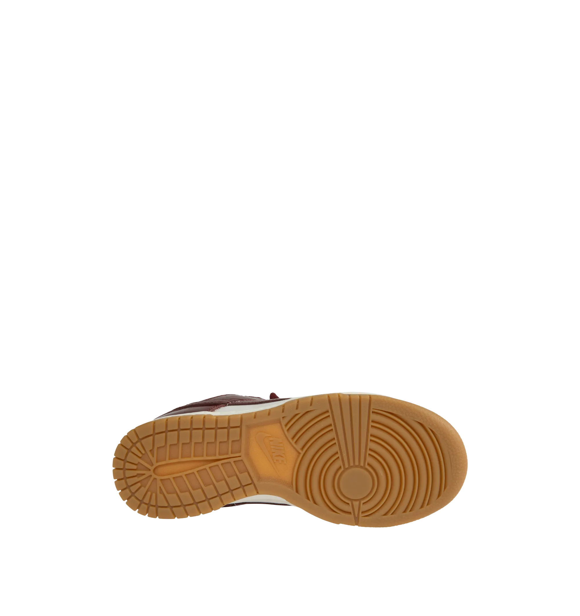 DUNK LOW LX (WOMENS)