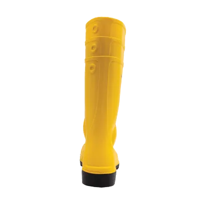 DUNLOP PROTOMASTOR جزمة طويلة | 142YP