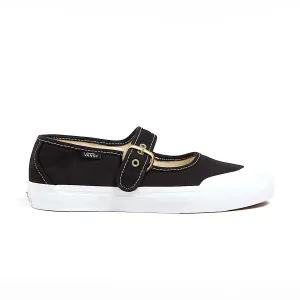 Mary Jane 'Black True White' Wild Glow Sky Glow