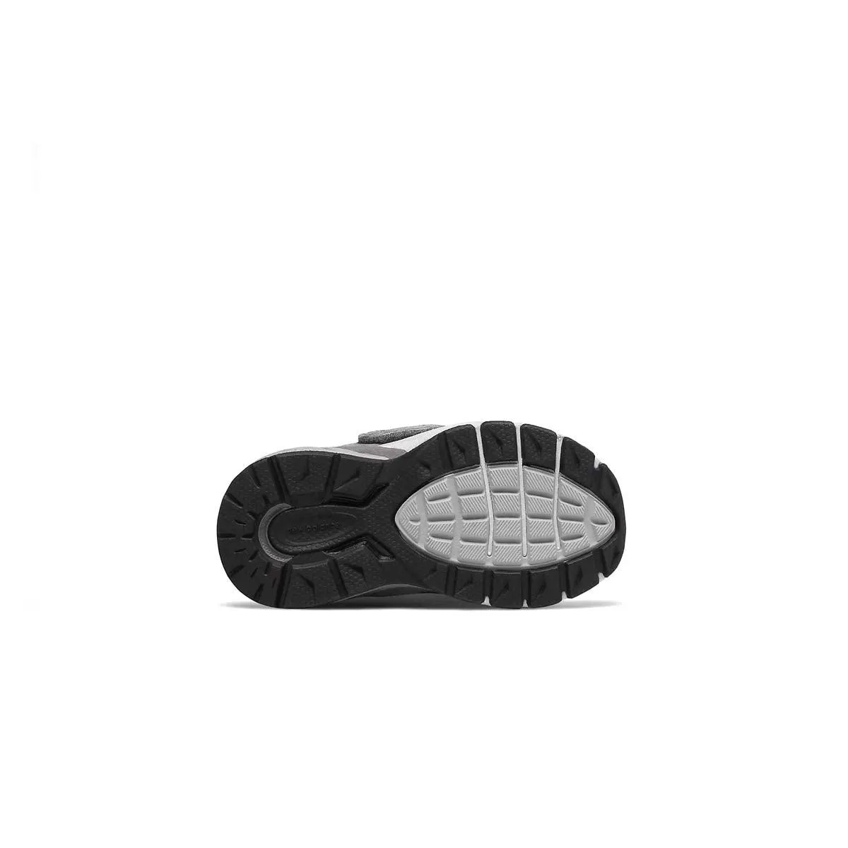 Kid's 990V5 Textured Grip