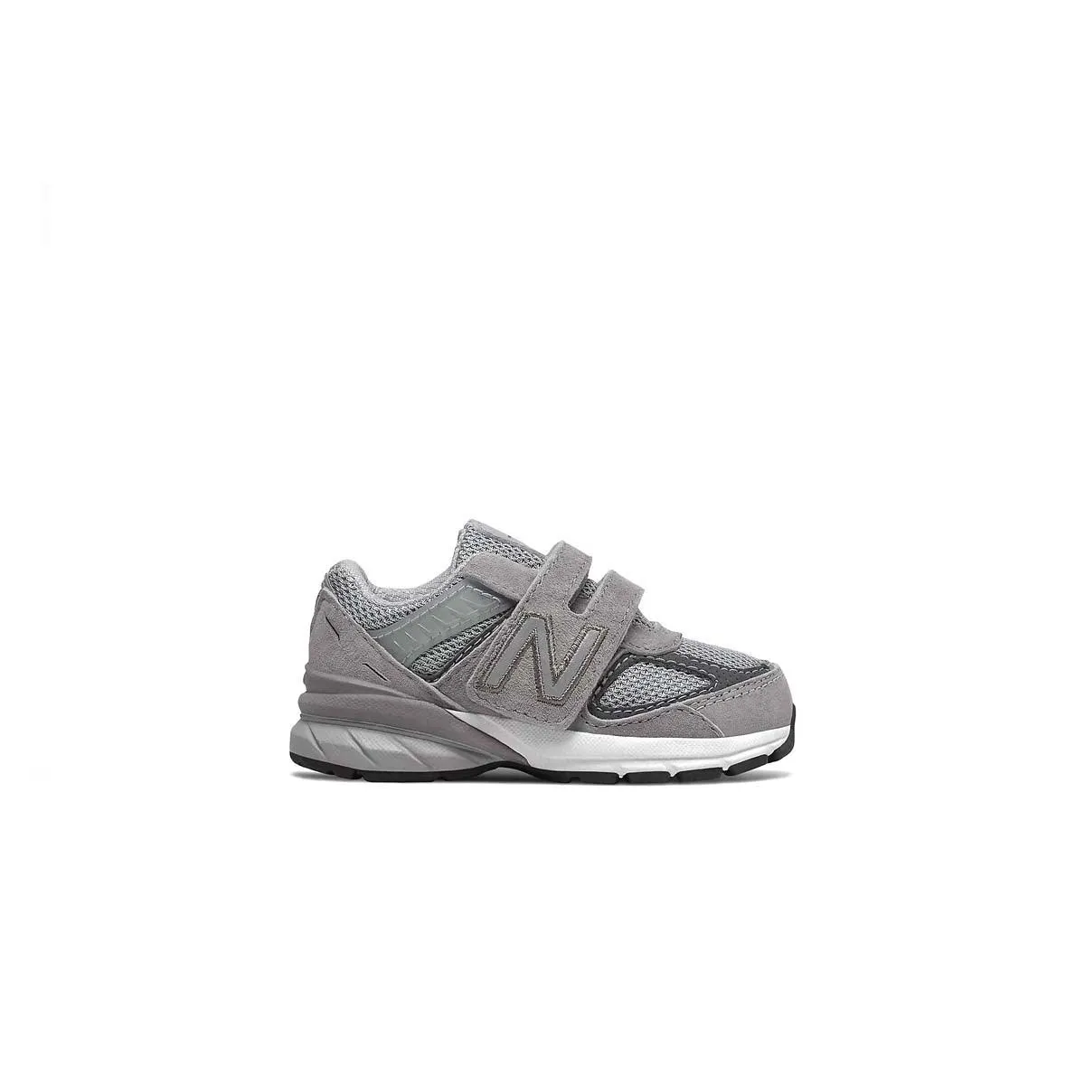 Kid's 990V5 All-weather lining
