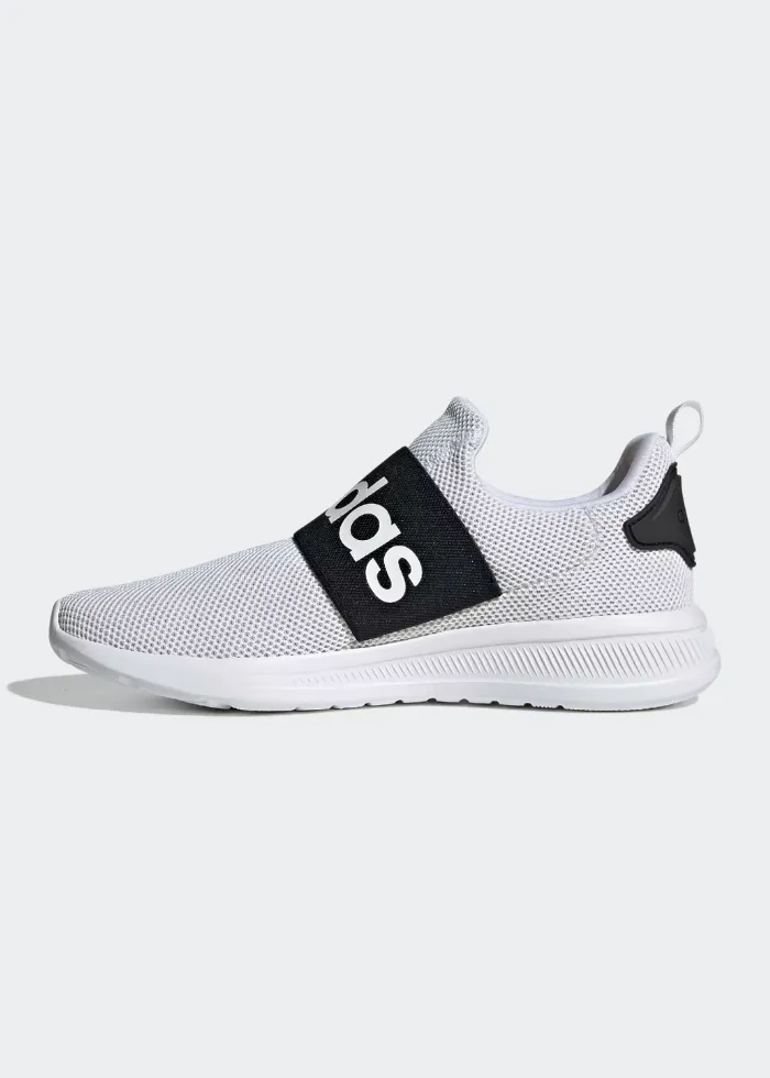 Breathable Toe Box padded - straps LITE RACER ADAPT 4.0 SHOES