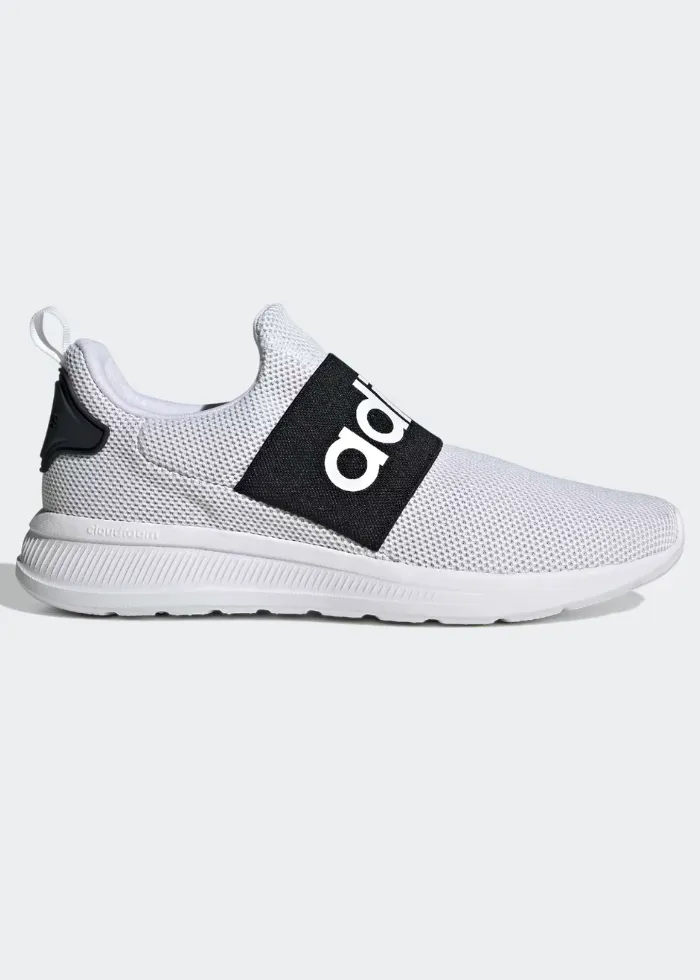 LITE RACER ADAPT 4.0 SHOES running footgear