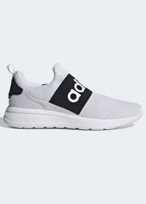 LITE RACER ADAPT 4.0 SHOES running footgear