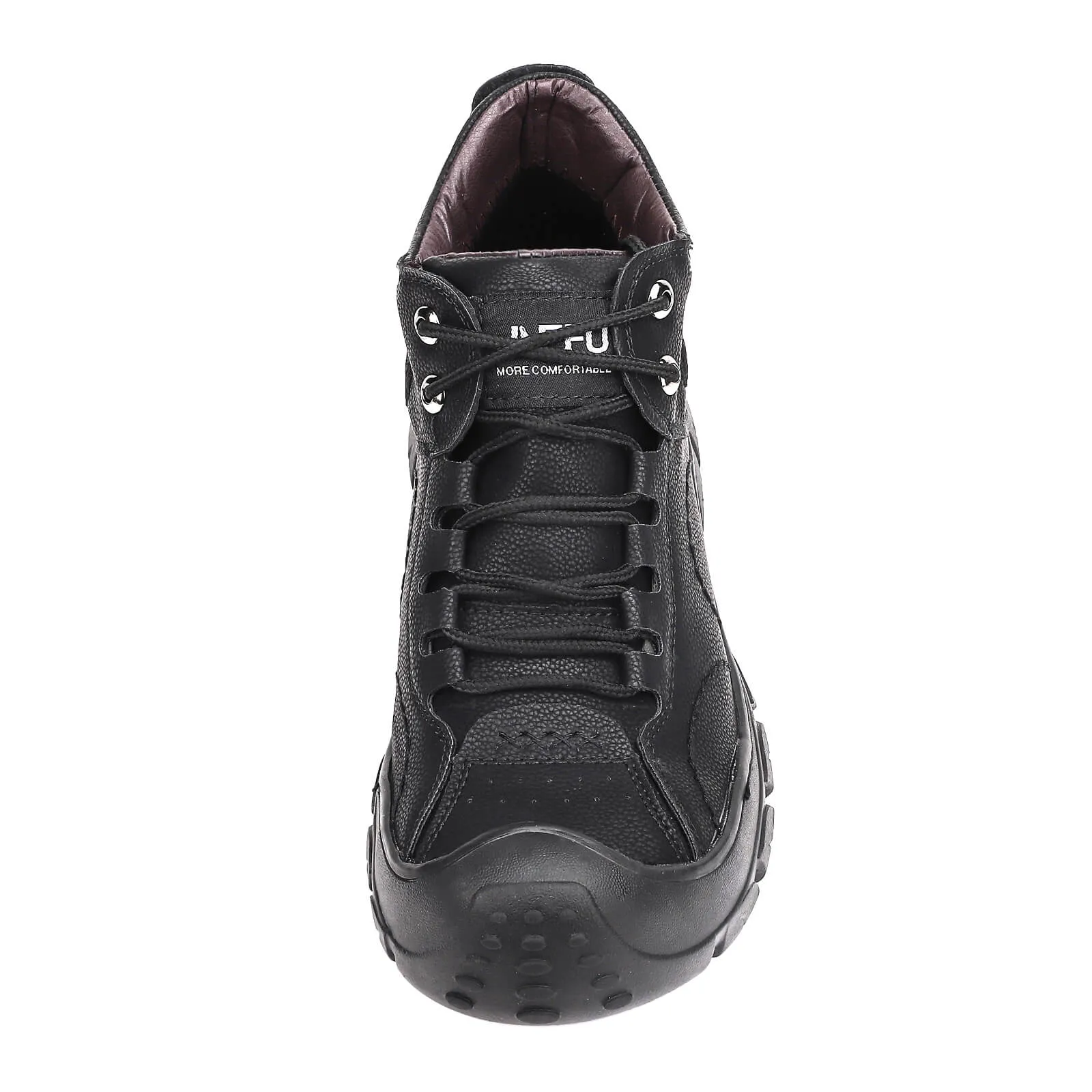 Durable Waterproof Work Boots