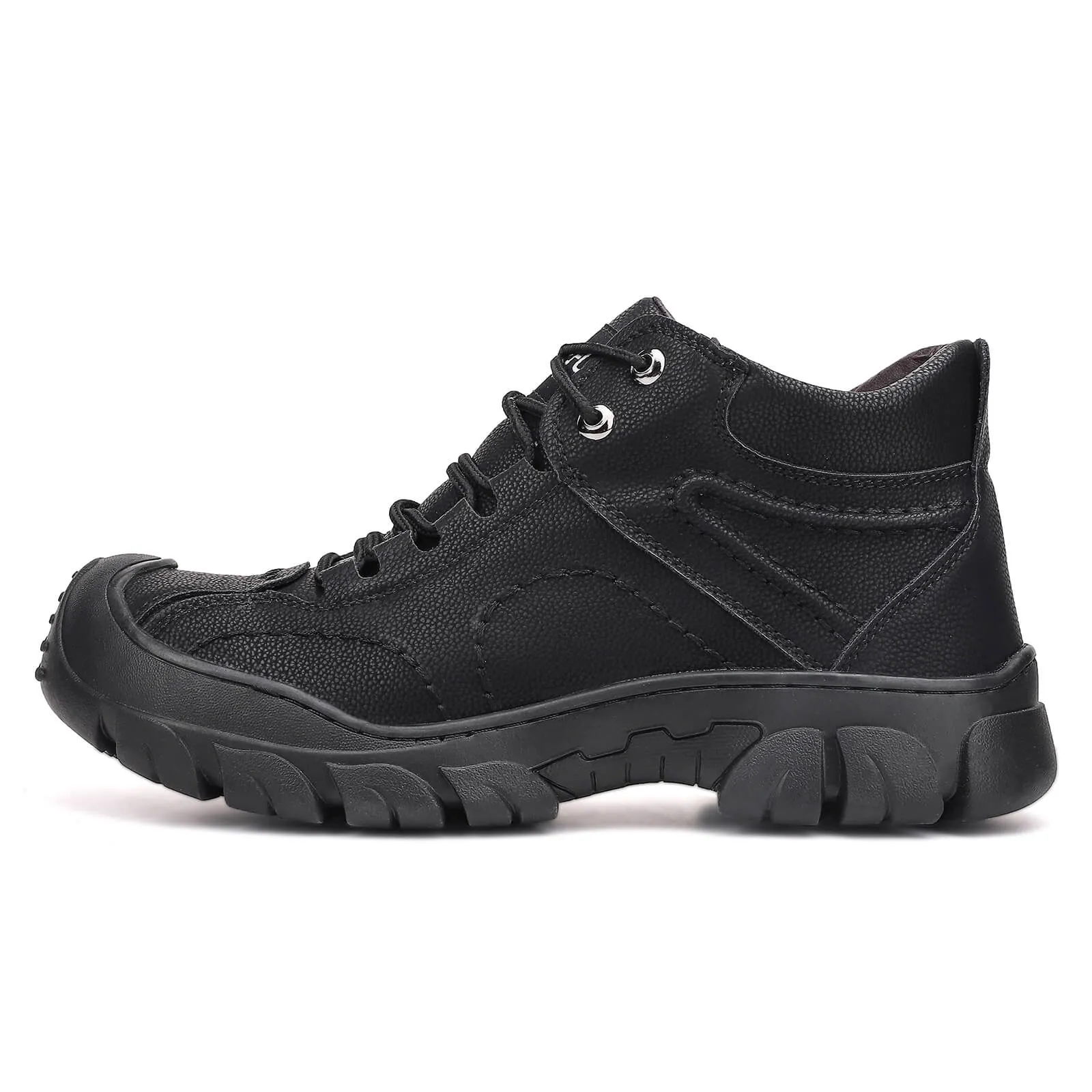 Durable Waterproof Work Boots