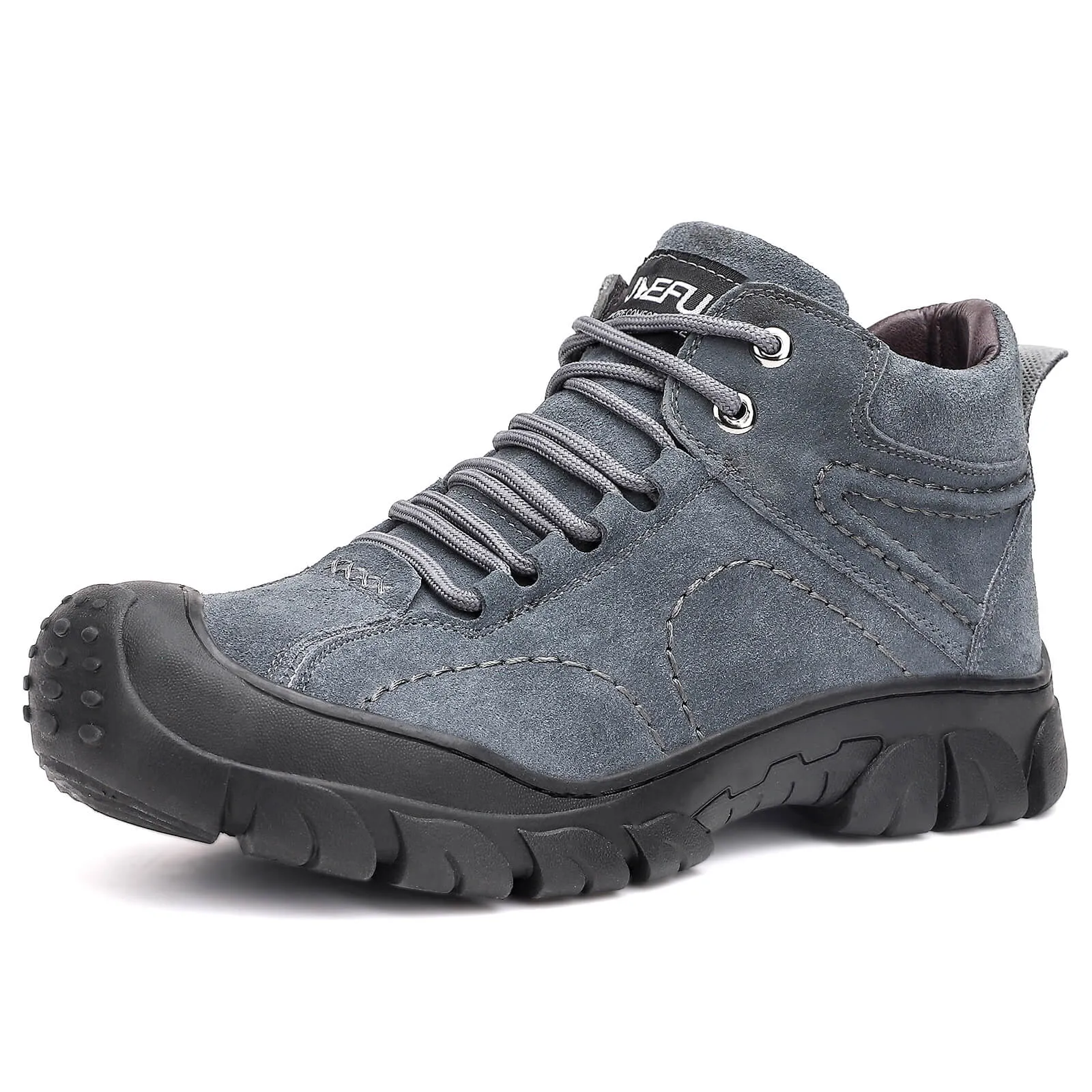Durable Waterproof Work Boots