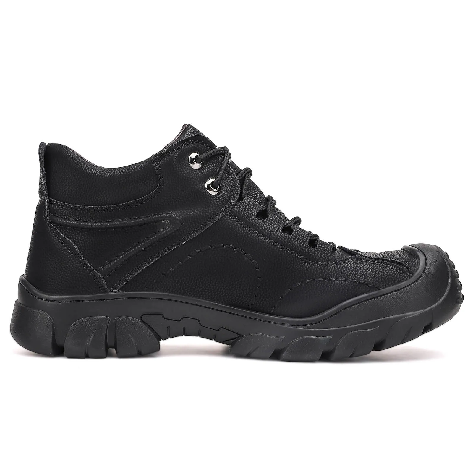 Durable Waterproof Work Boots