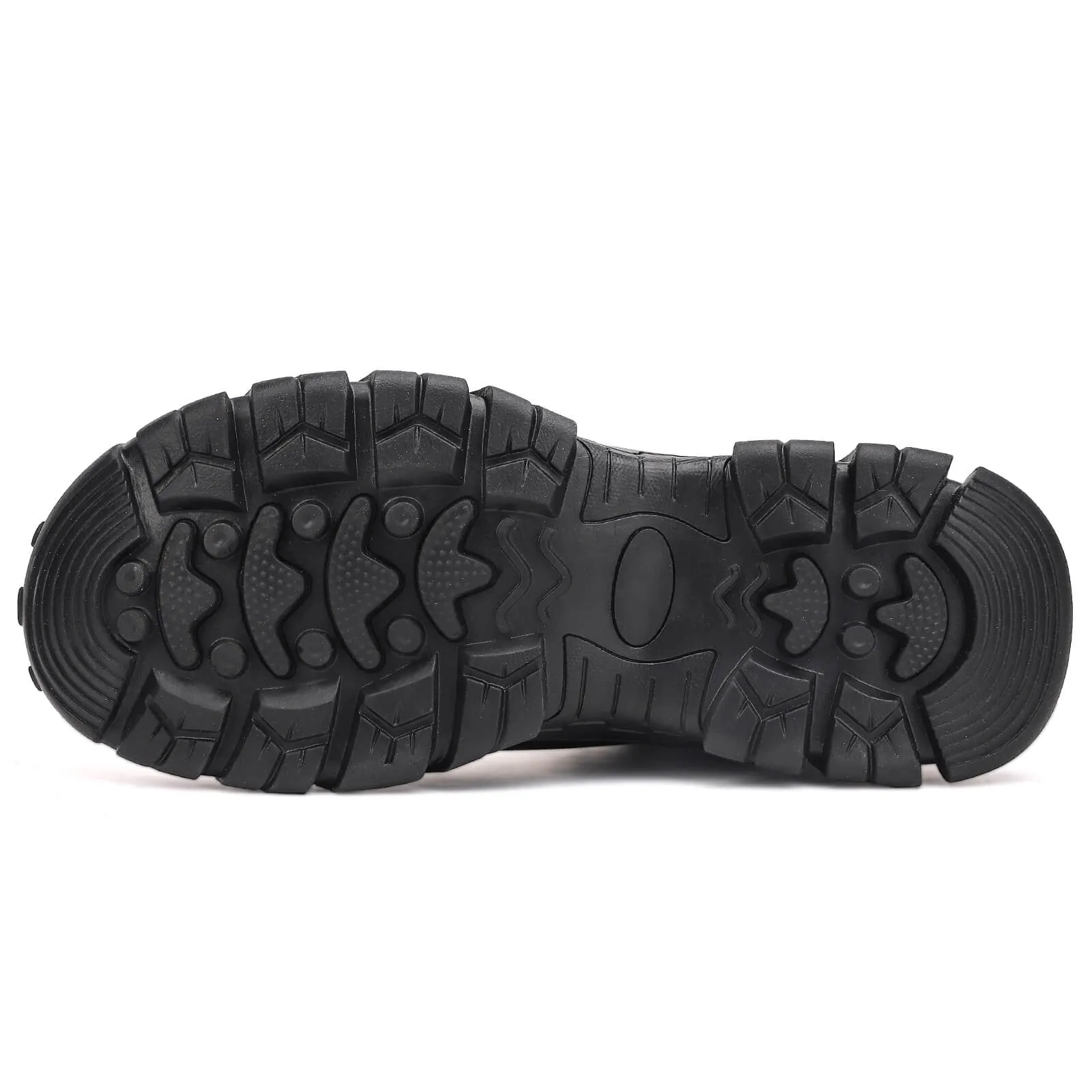 Durable Waterproof Work Boots