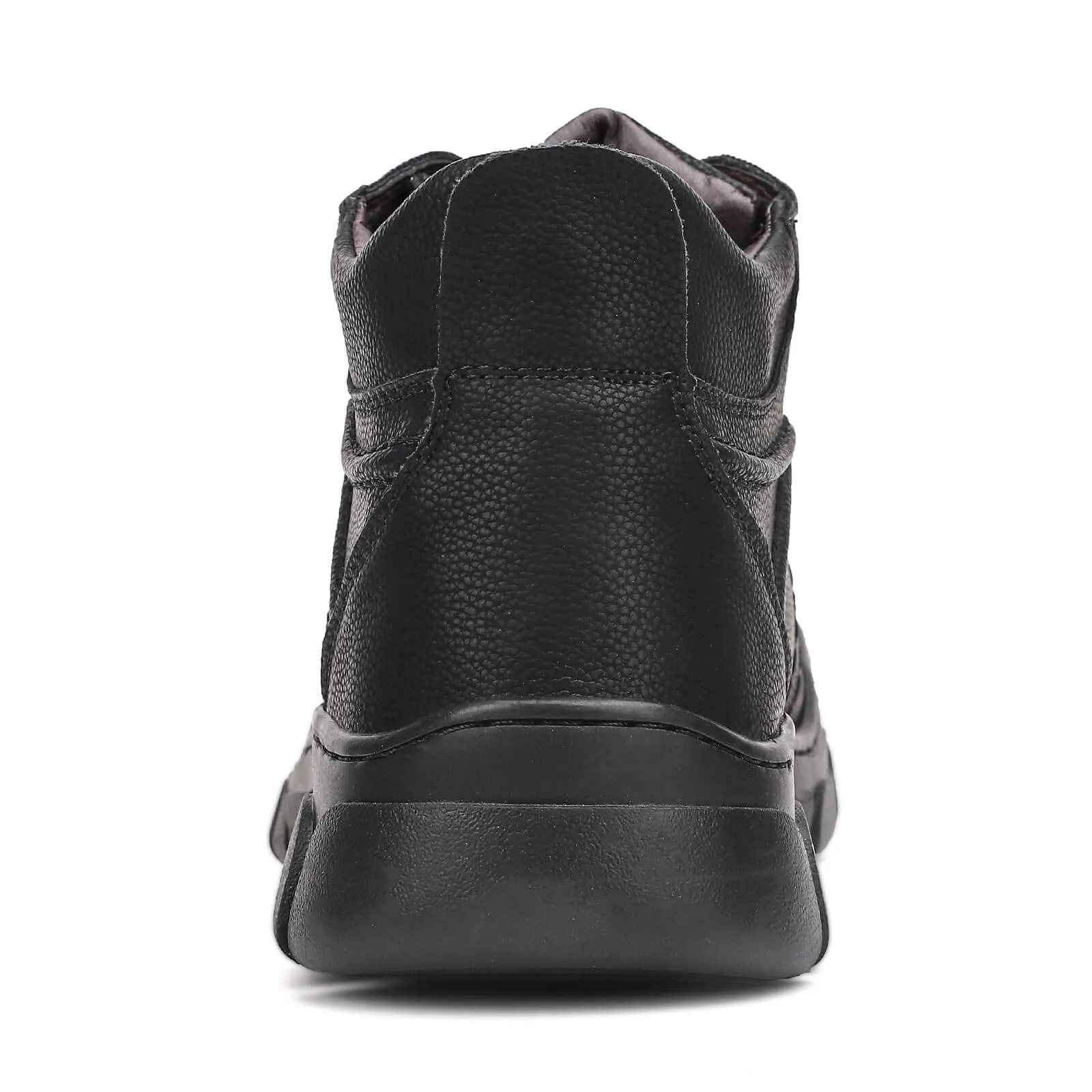 Durable Waterproof Work Boots
