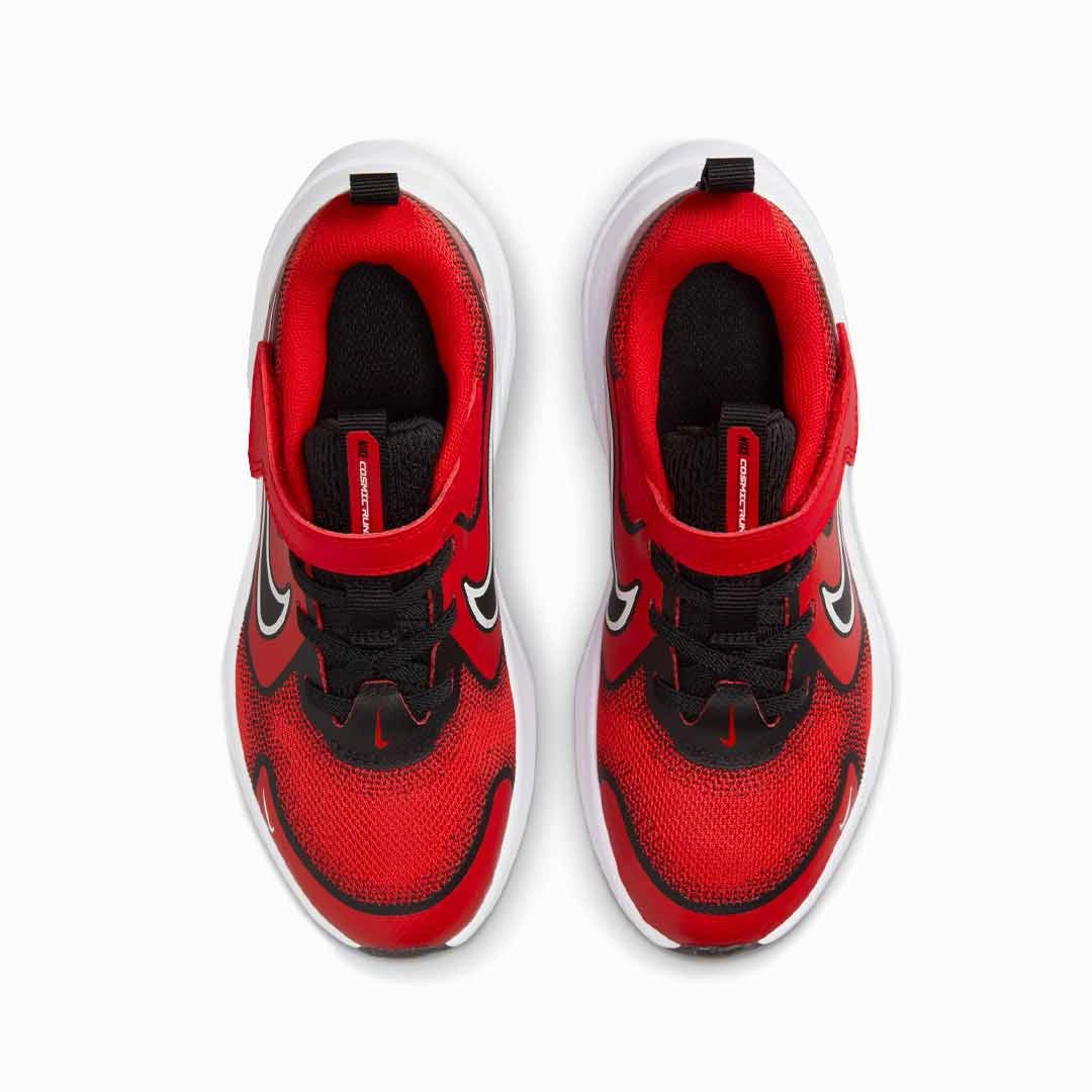 Nike - Kids' (Preschool) Cosmic Runner Shoes (HM4400 601) Agility Training
