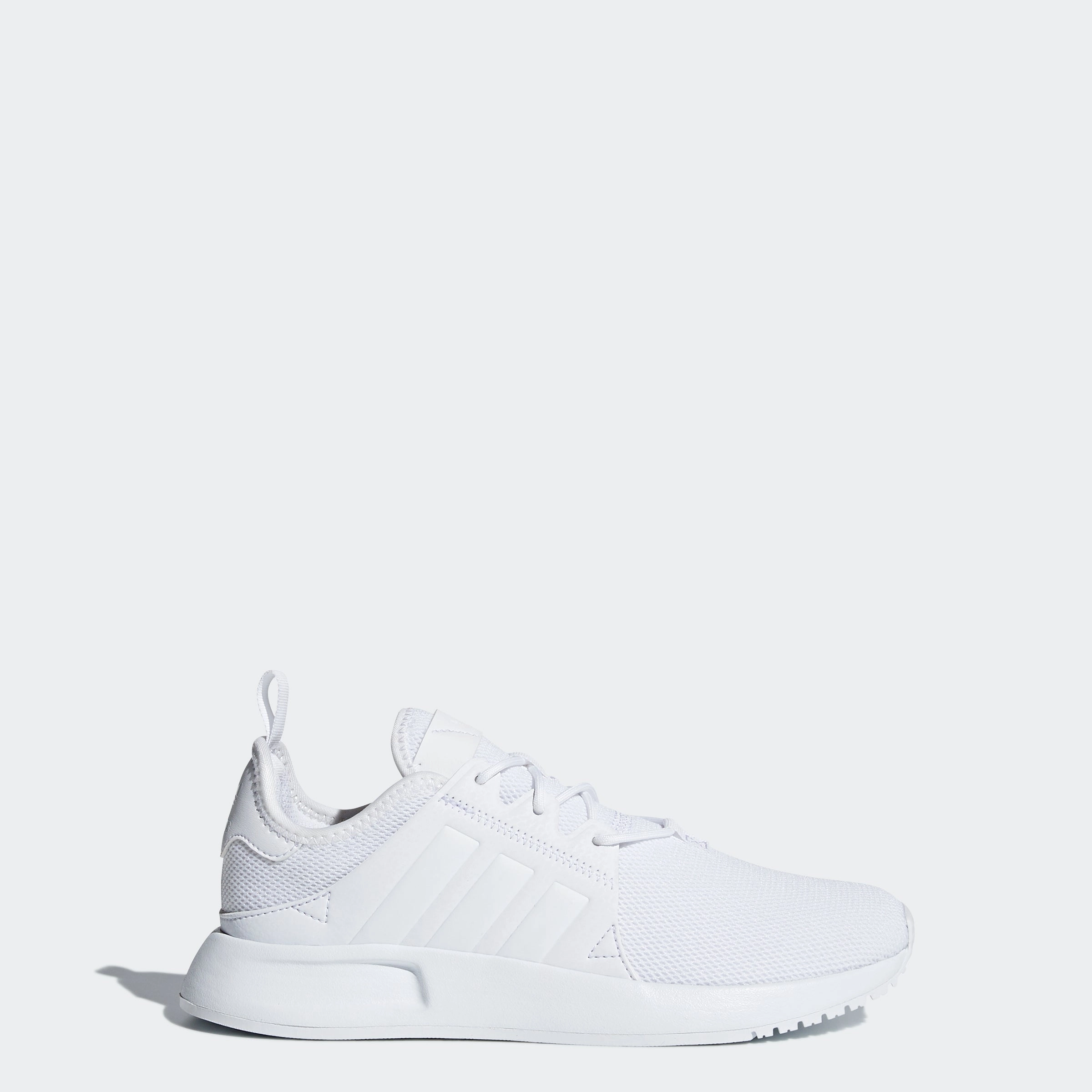 Kids' adidas X_PLR Shoes Modern