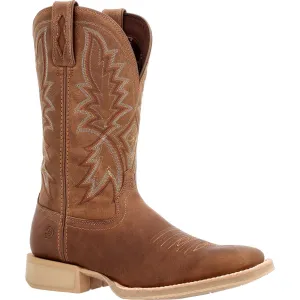 Durango Rebel Pro Lite Men's Western Boots Ddb0359 In Brown