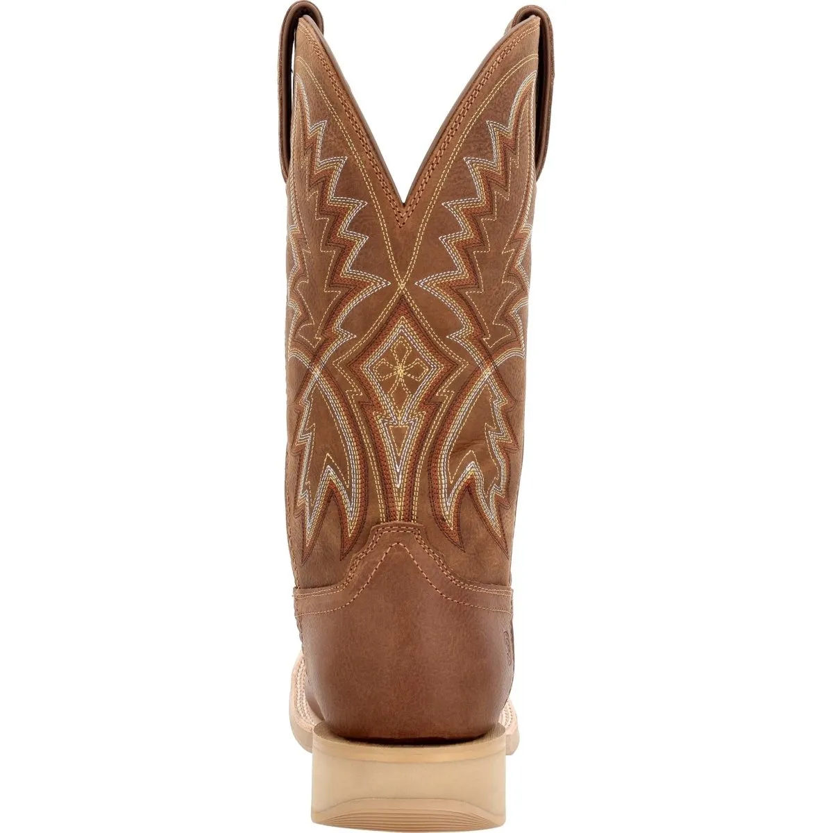 Durango Rebel Pro Lite Men's Western Boots Ddb0359 In Brown