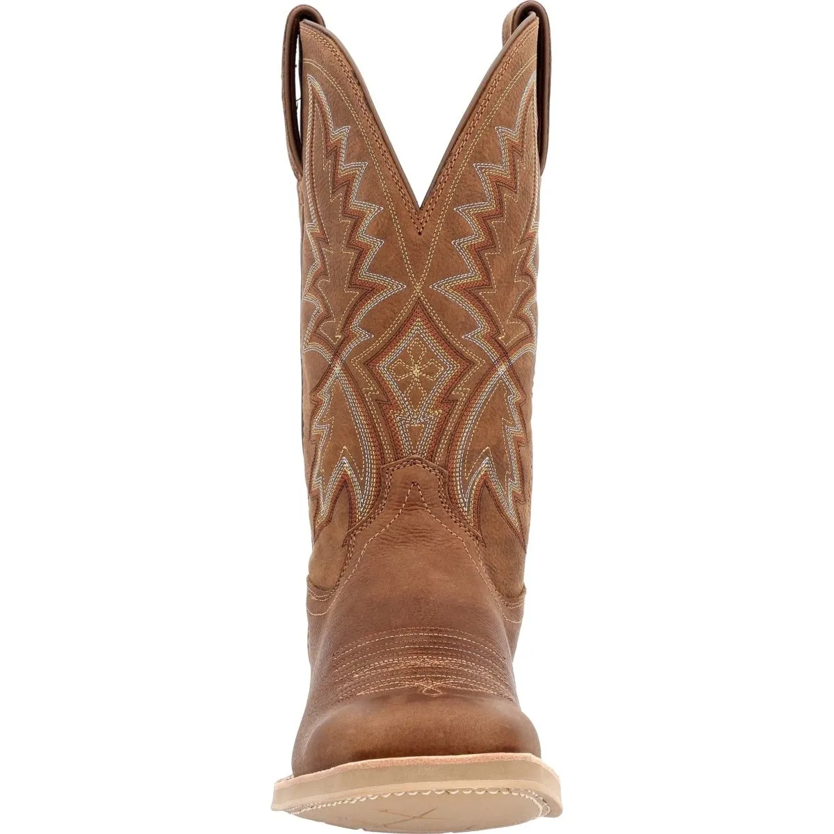 Durango Rebel Pro Lite Men's Western Boots Ddb0359 In Brown