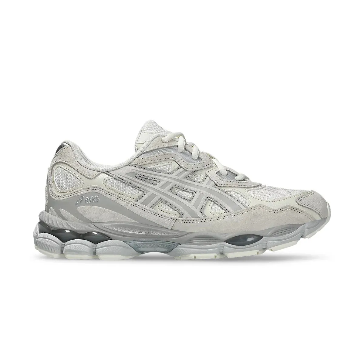 GEL-NYC 'Cream' Quick Move Urban Active