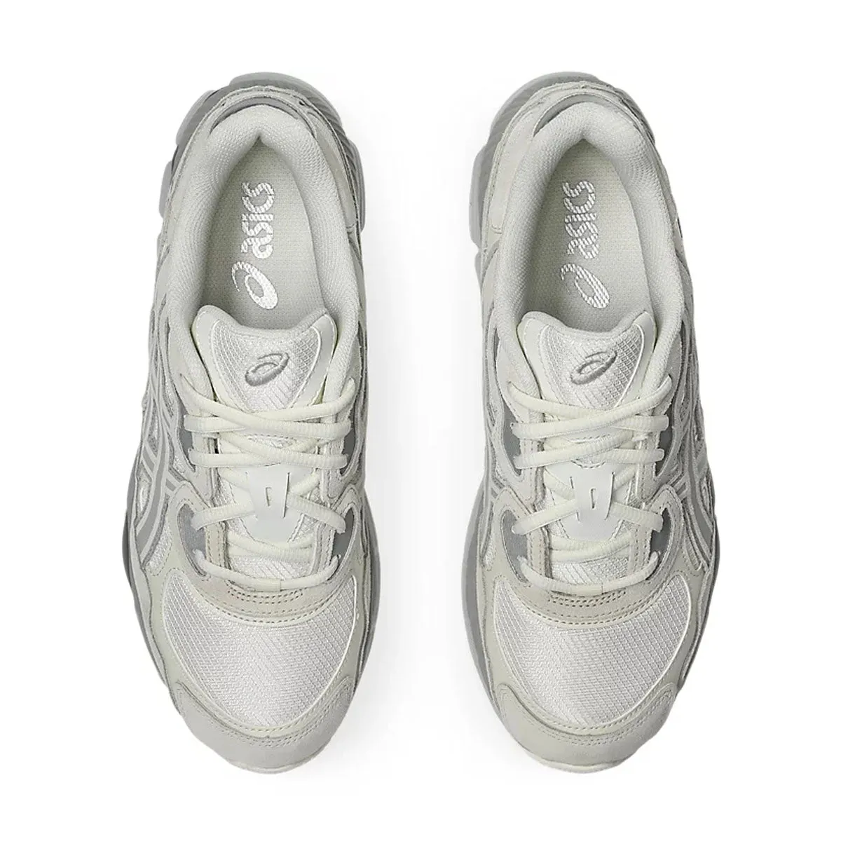 GEL-NYC 'Cream' Smart Moves Walking Vibe
