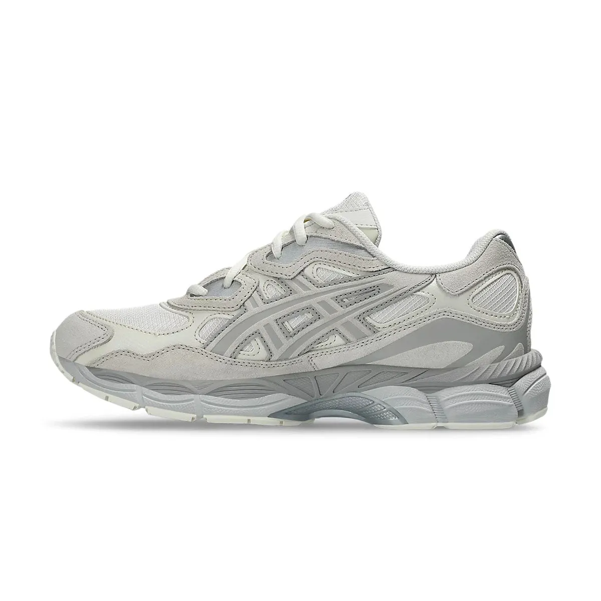 Gel Cushioning GEL-NYC 'Cream'
