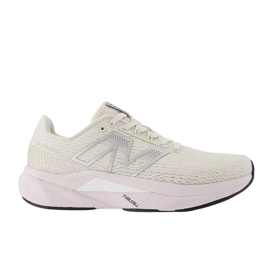 spring running shoes toe - spring shoes New Balance - Scarpa Running Donna FuelCell Propel v5 WFCPRCS5 Sale-Rosa