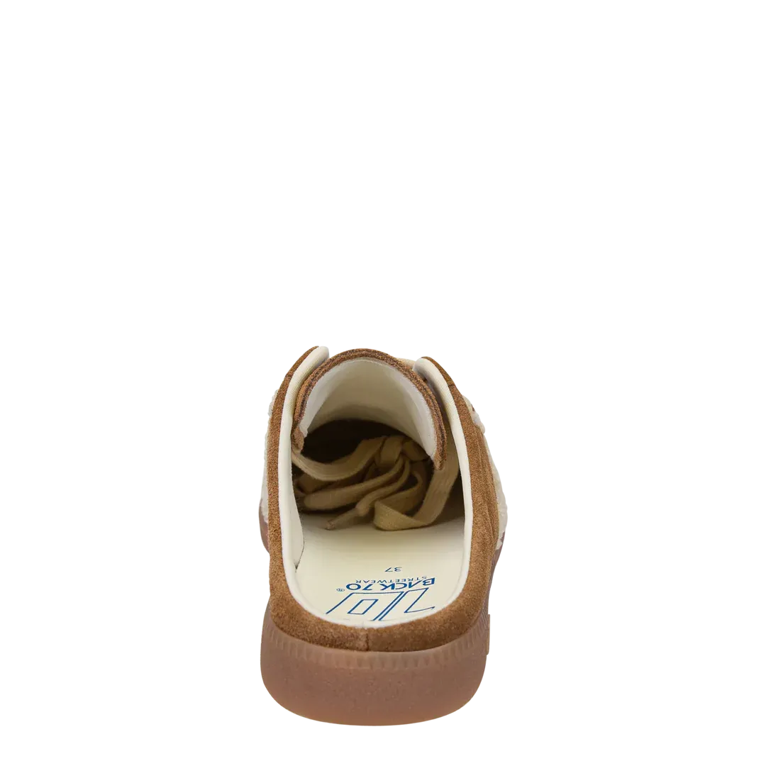 Easter Sneakers