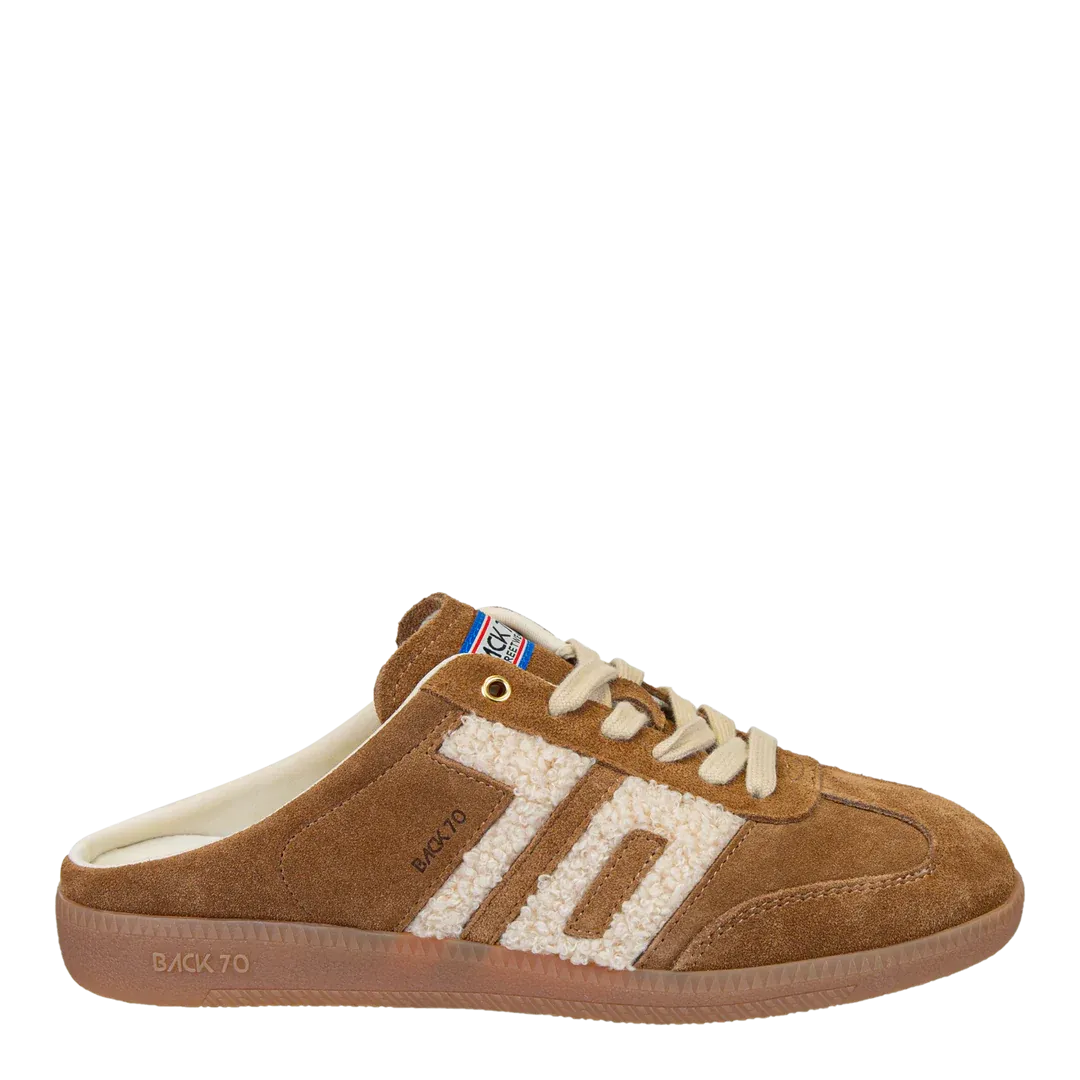 Easter Sneakers