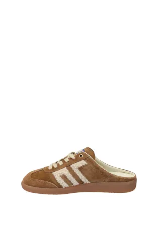 Easter Sneakers