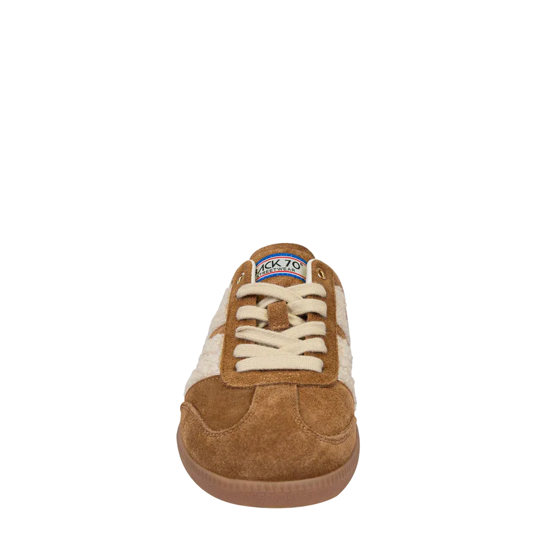 Easter Sneakers